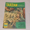 Tarzan 06 - 1970